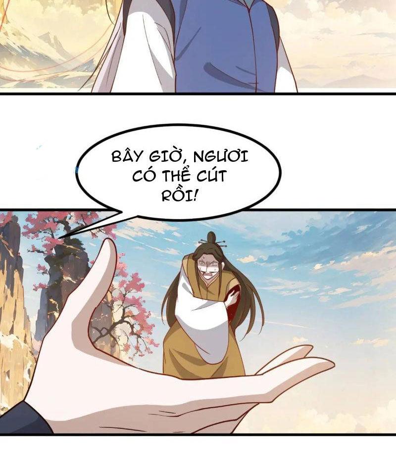 hệ thống gánh con mạnh nhất chapter 128 44