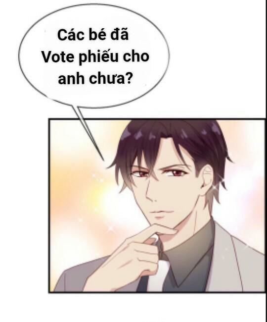 độc dược của tình yêu chapter 14 15