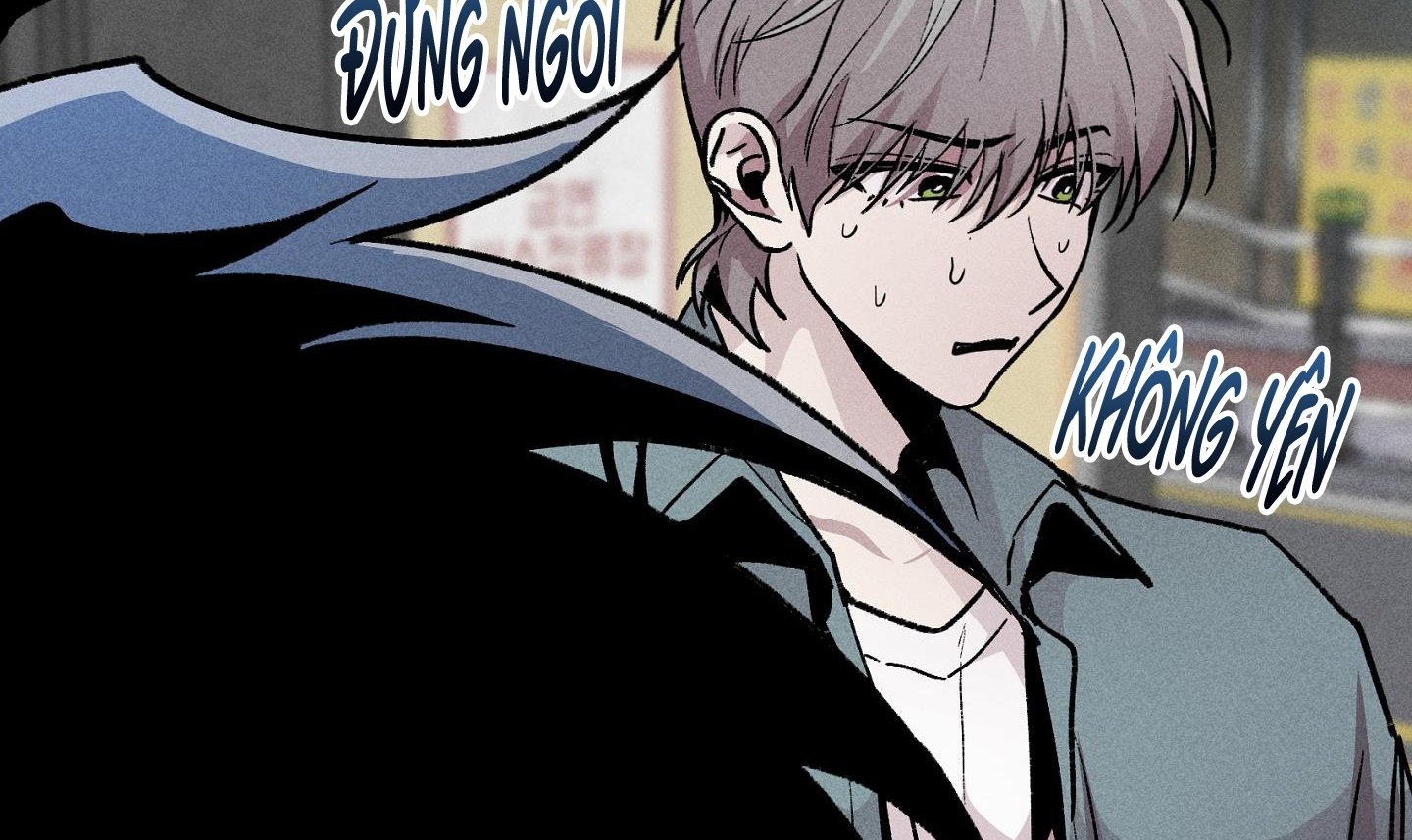 quan hệ chết chóc chapter 29 119