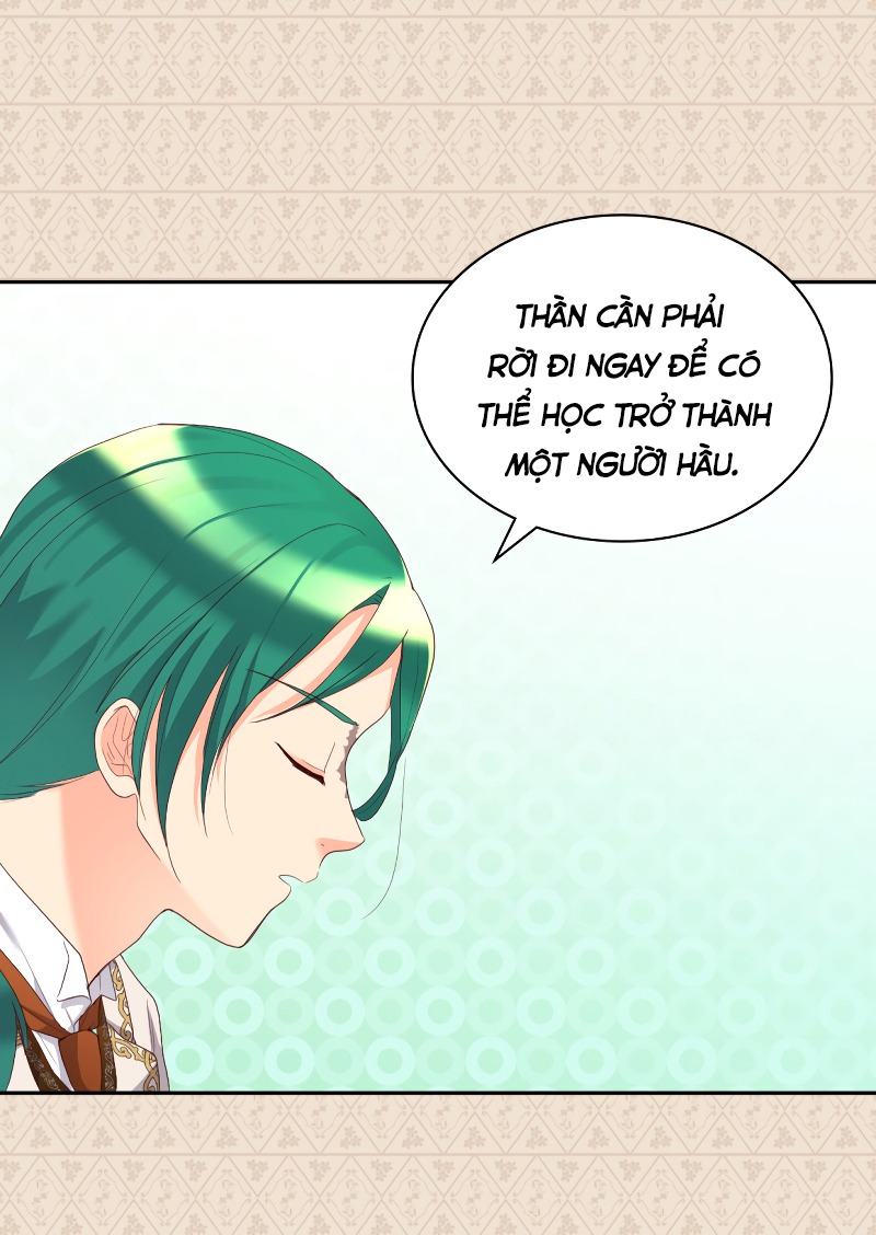 song sinh trọng sinh chapter 40 33