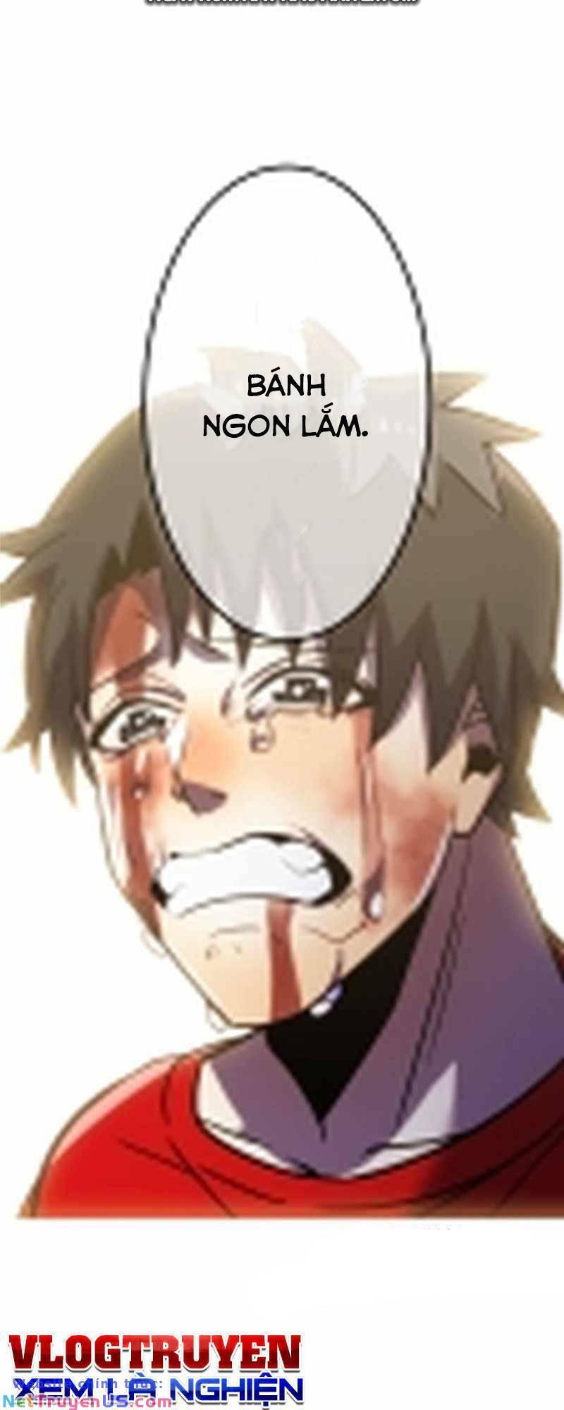 Huyết Thánh Cứu Thế Chủ~ Ta Chỉ Cần 0.0000001% Đã Trở Thành Vô Địch chapter 45 44