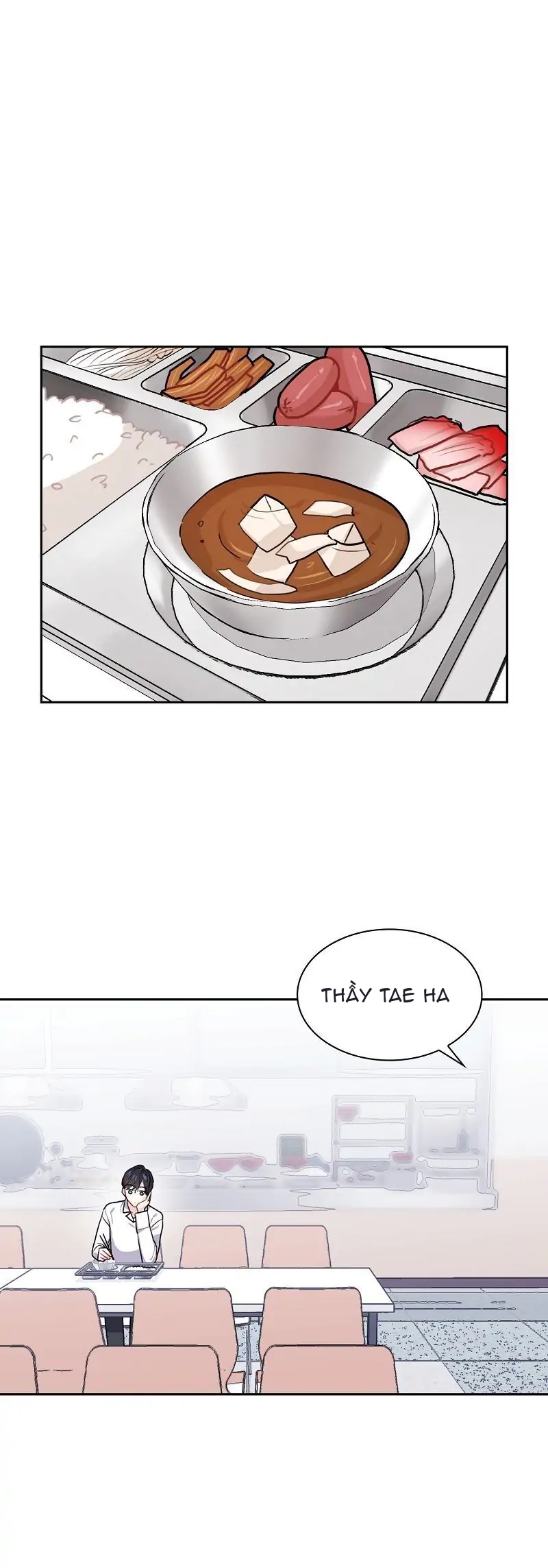 vanilla soda sky chapter 11 22