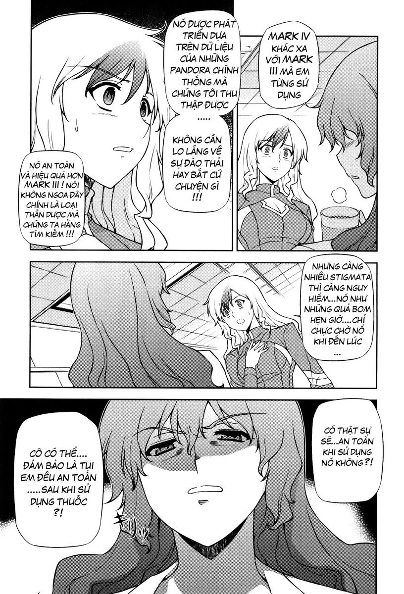 freezing chapter 57 19