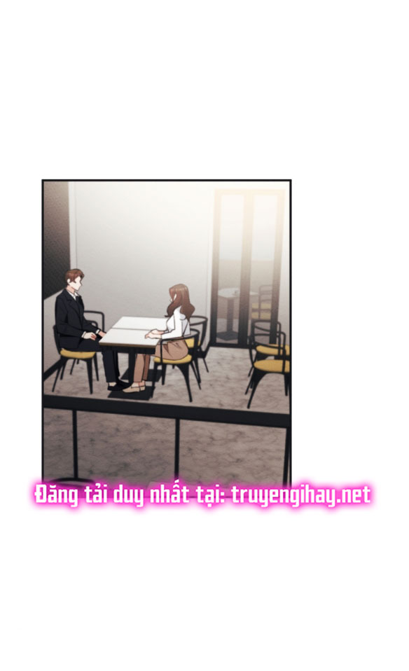 [18+] hôn nhân bị đánh cắp chapter 26.2 22