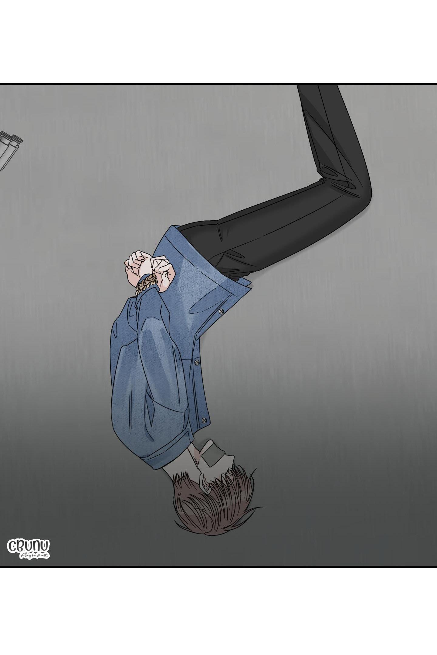 điểm dừng chân cuối cùng chapter 35 63