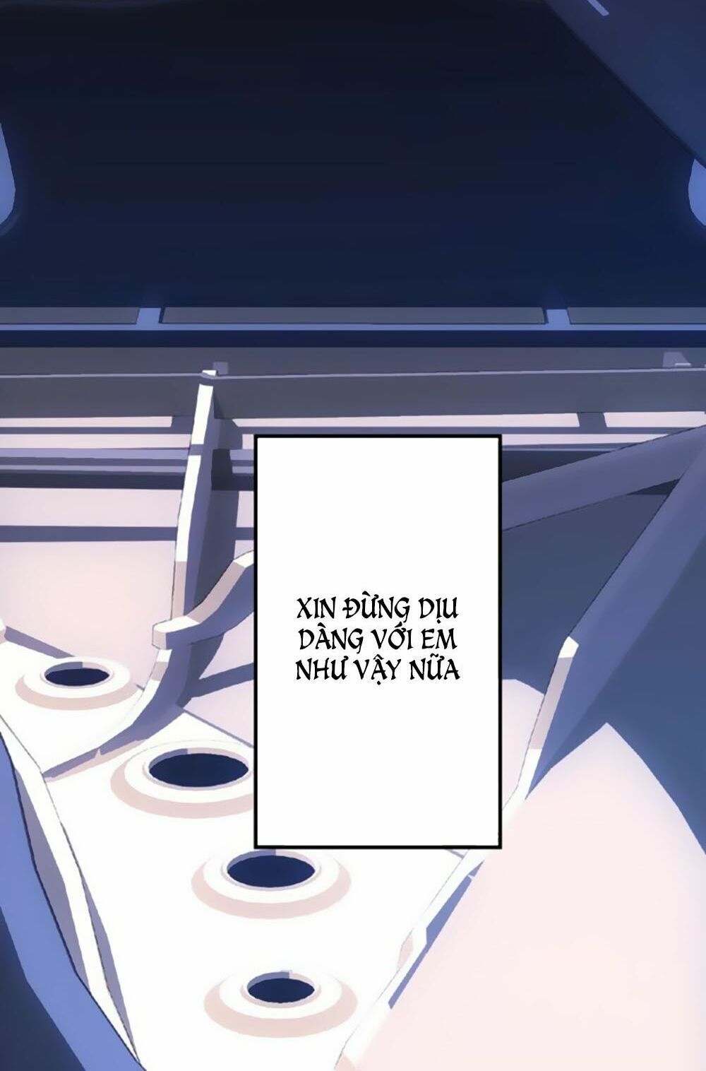 bài ca tình yêu chapter 14 4