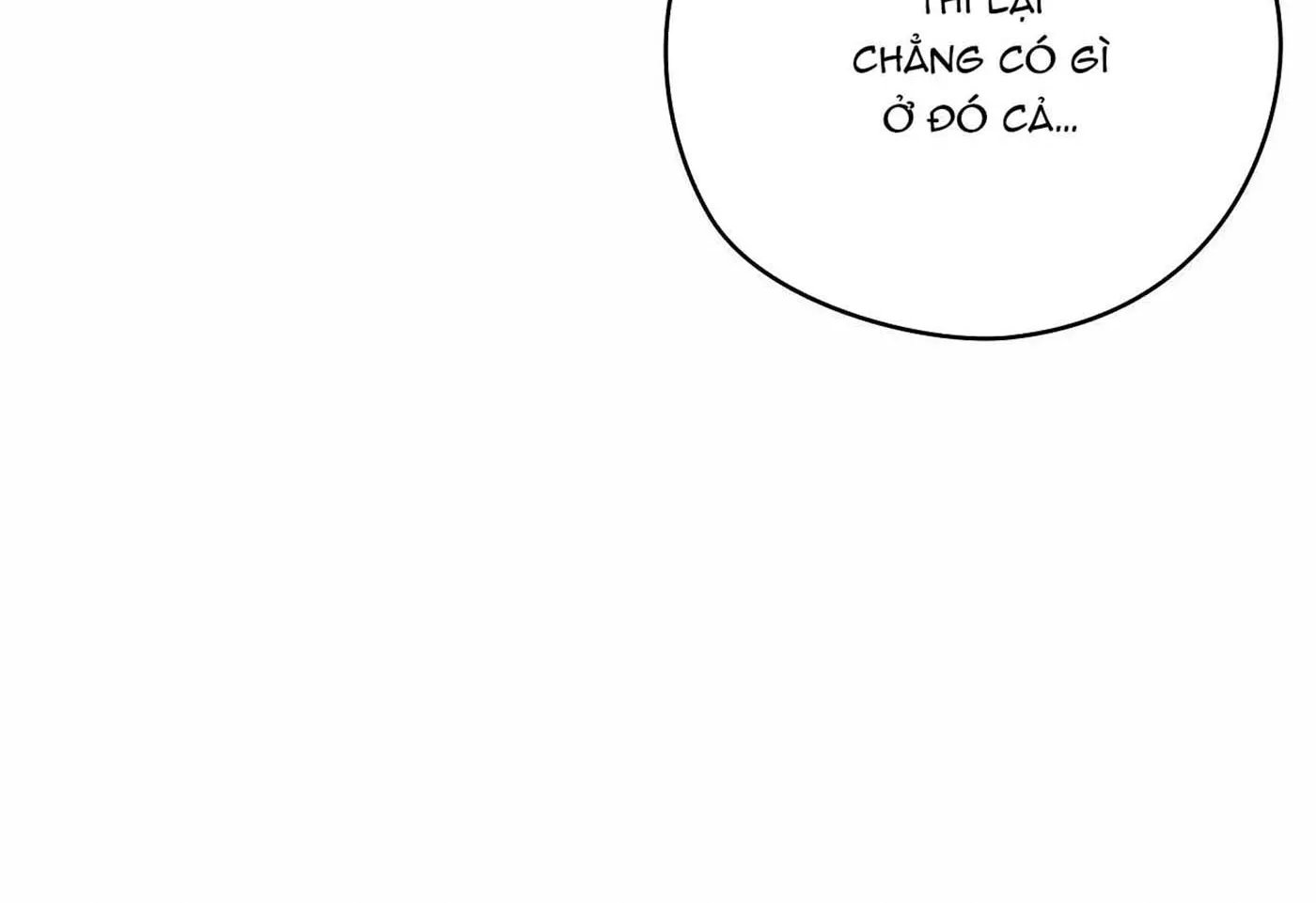 chuyện quái gì với giấc mơ đó vậy chapter 23 52