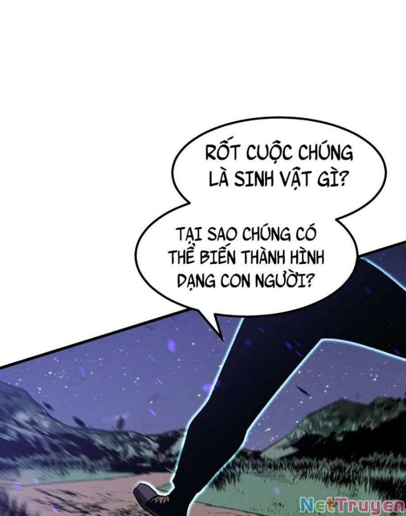 siêu tiến hóa chapter 84 78