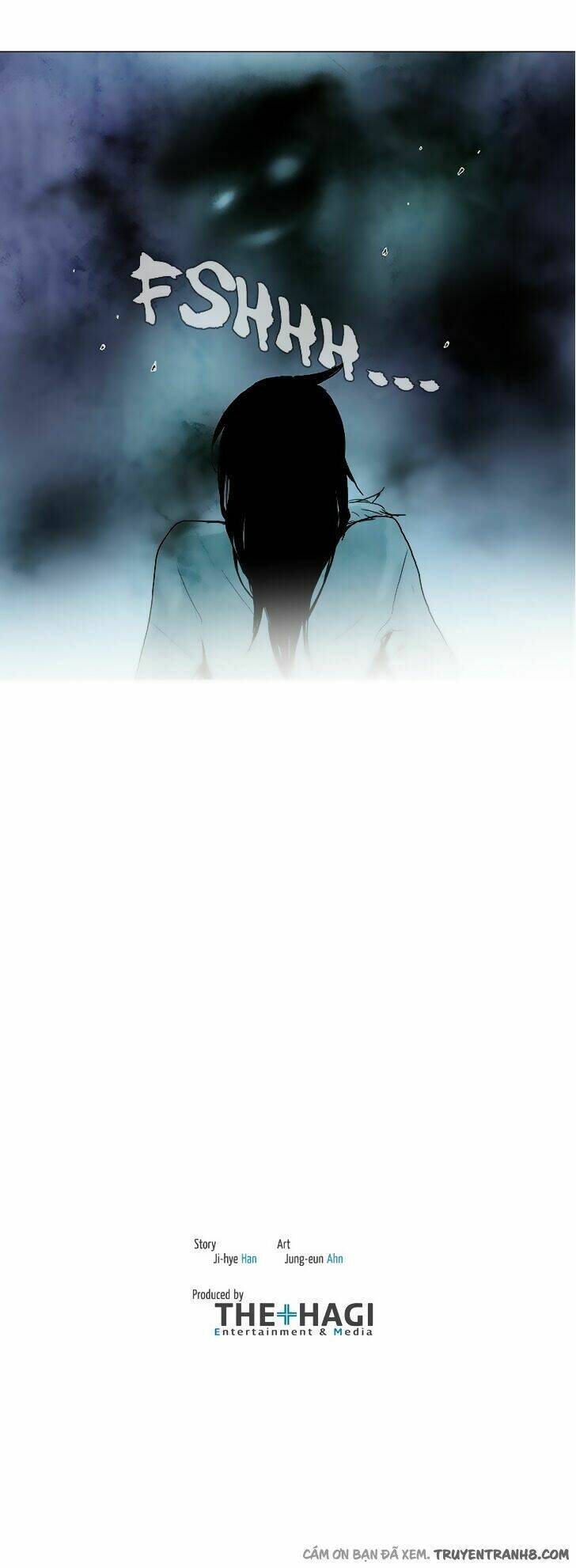 american ghost jack chapter 25 32