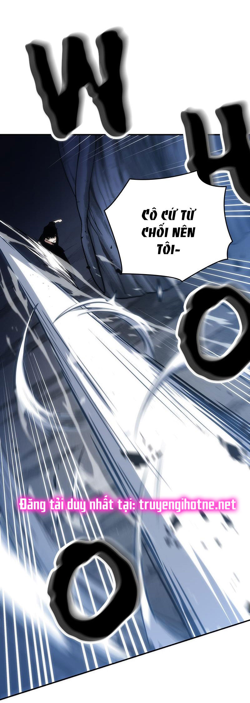 toàn trí độc giả - omniscient reader chapter 20.2 32