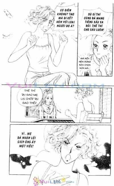 anh là của tôi chapter 5 114