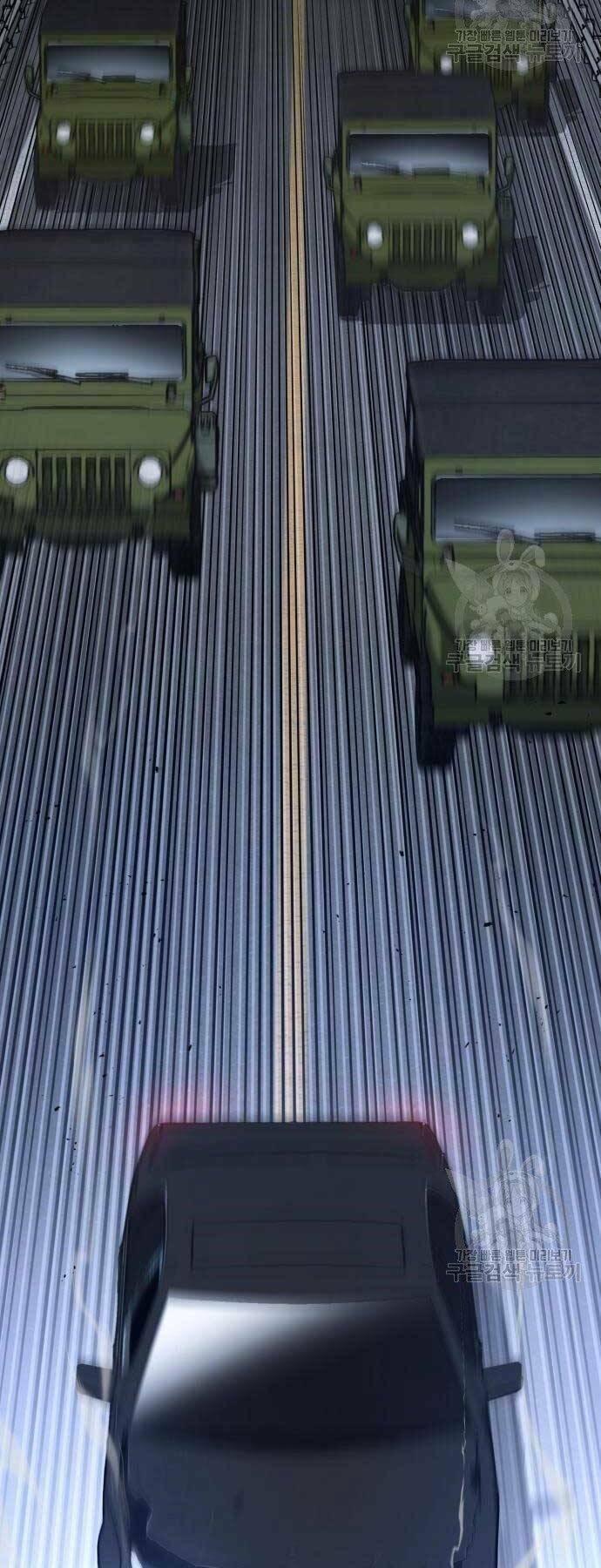 đặc vụ kim chapter 43 17