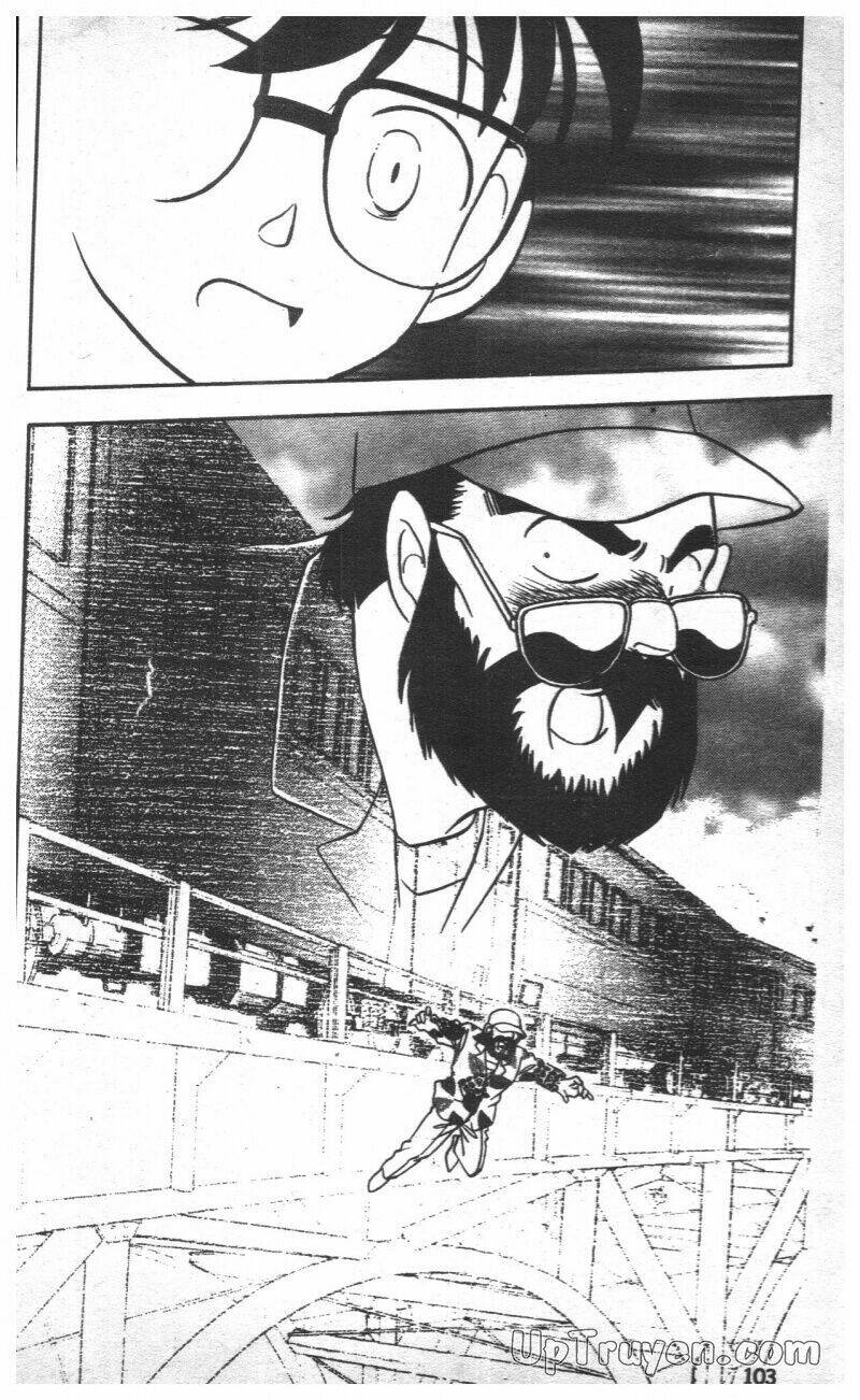 conan - bộ đặc biệt chapter 3 102