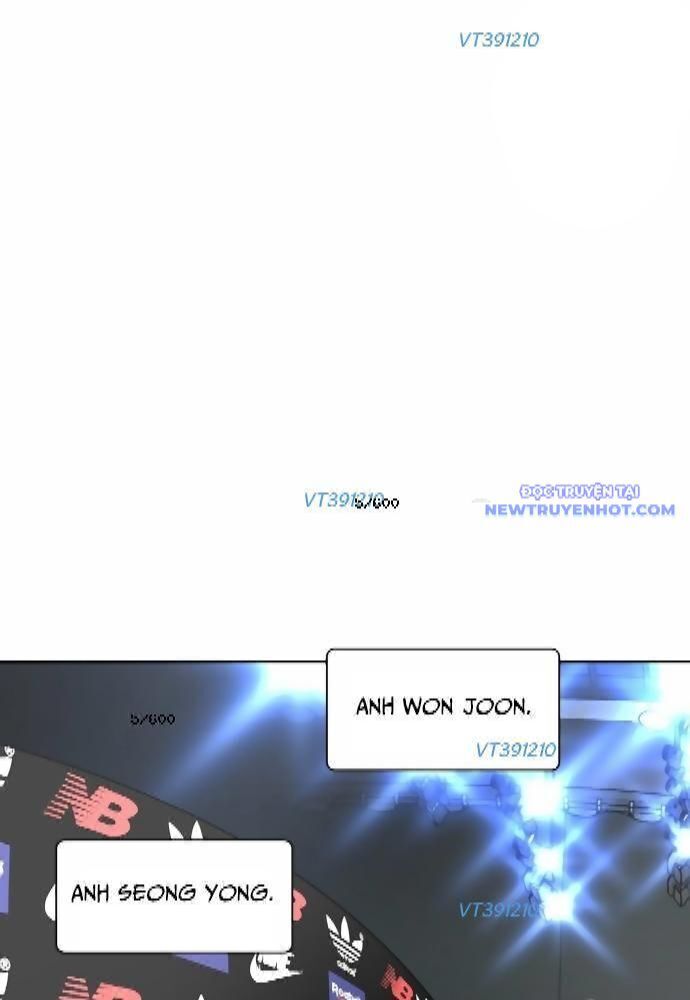 shark - cá mập chapter 258 13