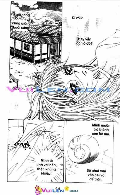 sâu trong ánh mắt chapter 67 5