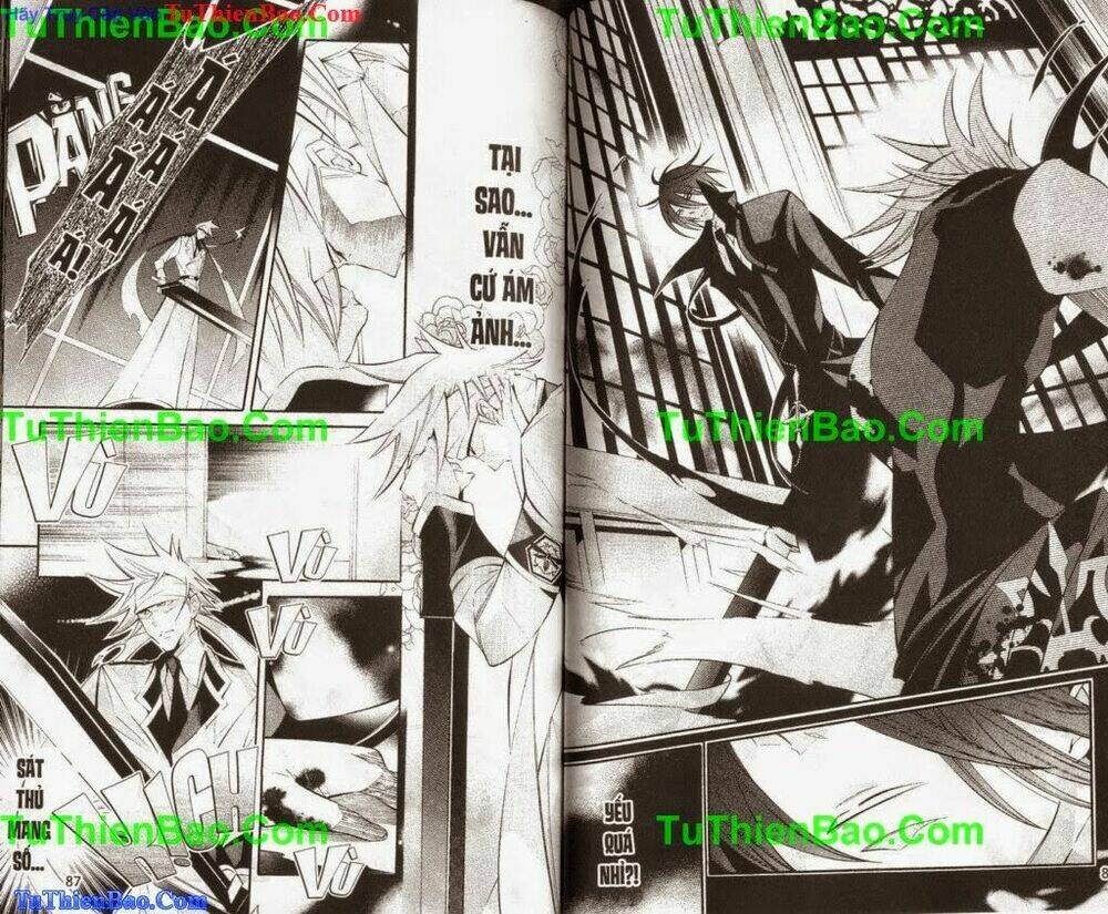 ẩn số chapter 4 44