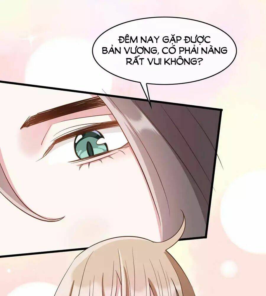 đích nữ hữu độc chapter 33 46