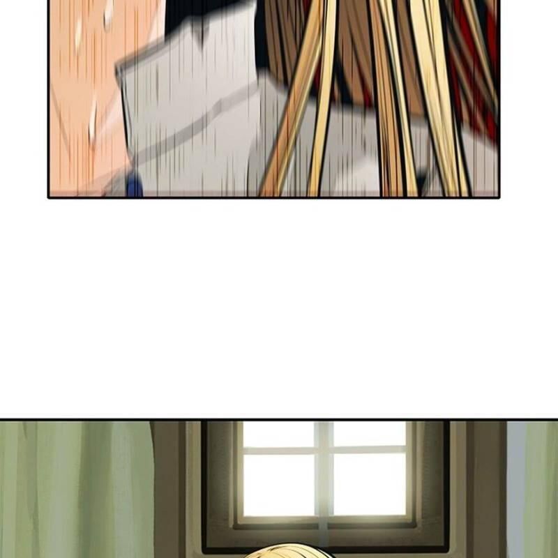 bất bại chân ma chapter 55 56