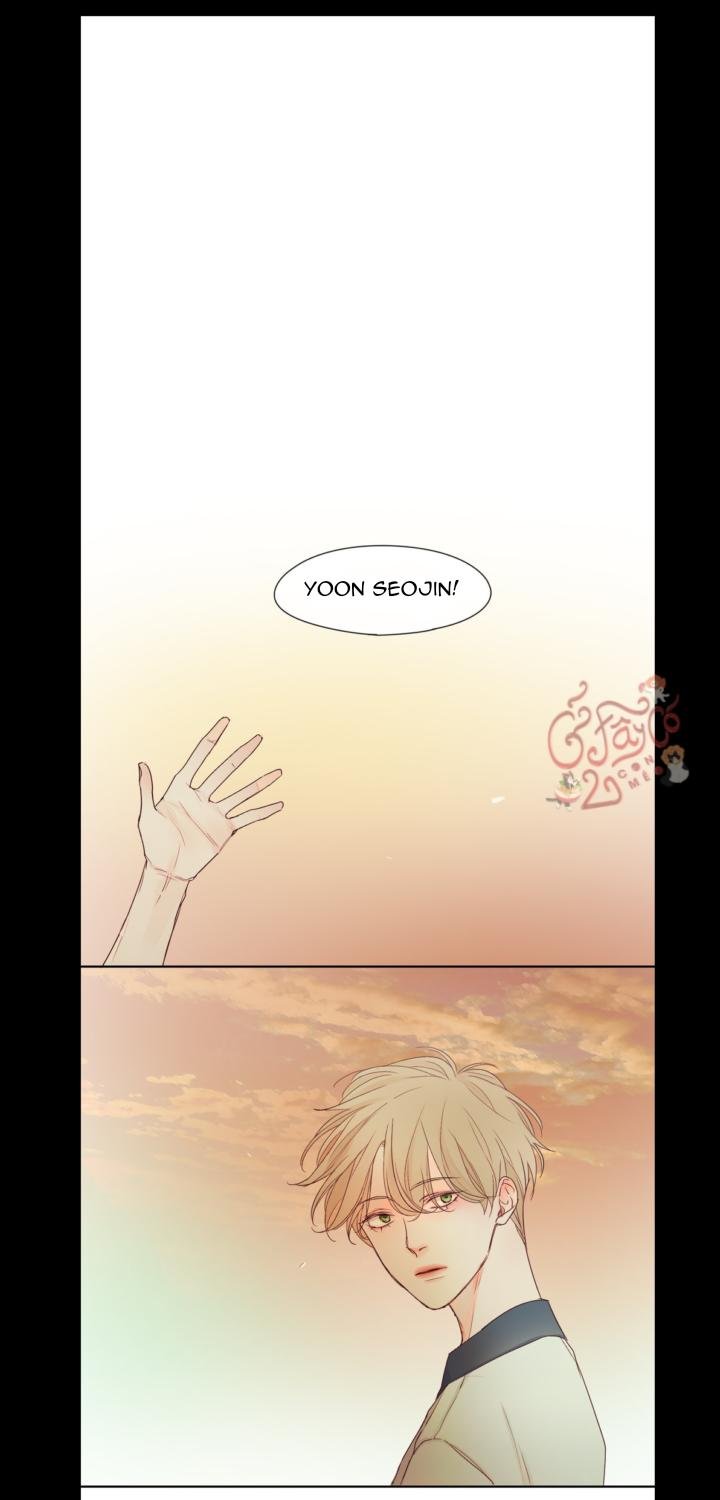 suy nghĩ trong mắt em chapter 1 1