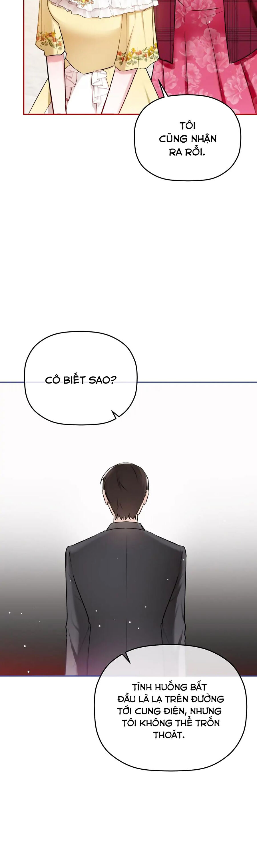 hoàng tử chuyển sinh trở thành người mạnh nhất thế giới nhờ vào sự hiểu biết về bug chapter 85 26