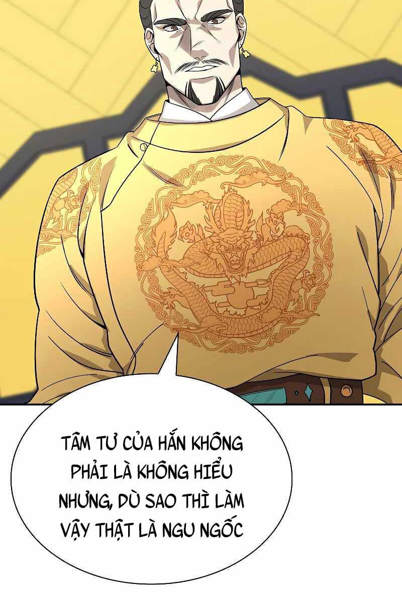 quán trọ phong ba chapter 102.2 65