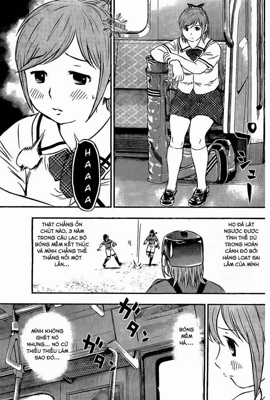 buyuden chapter 50 8