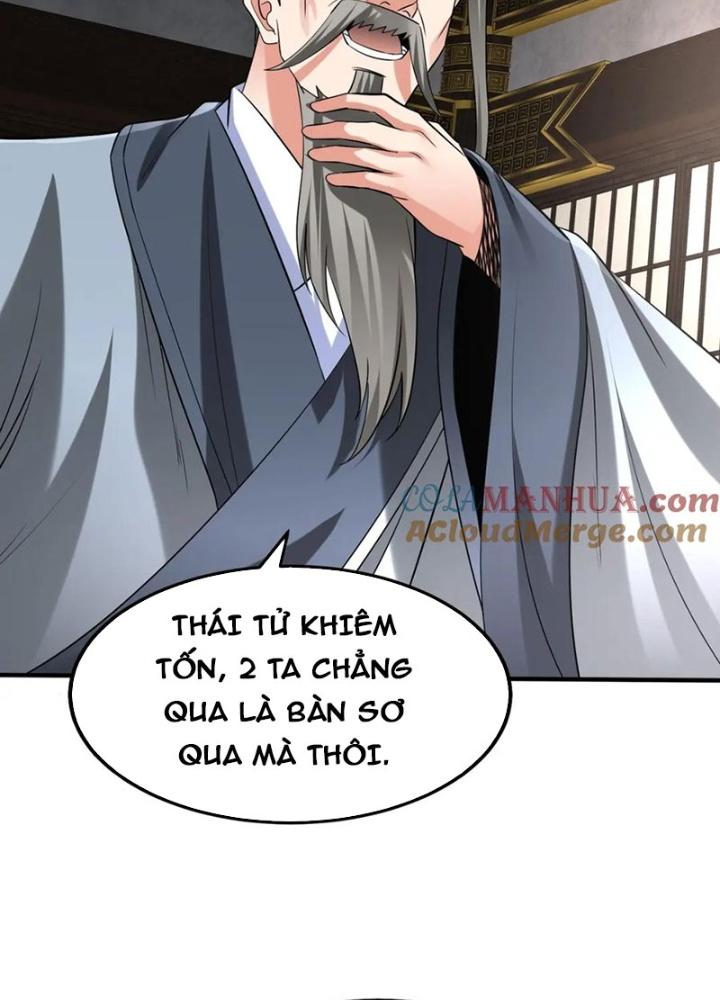 đại tần, ta là con tần thủy hoàng, giết địch thành thần chapter 98 66