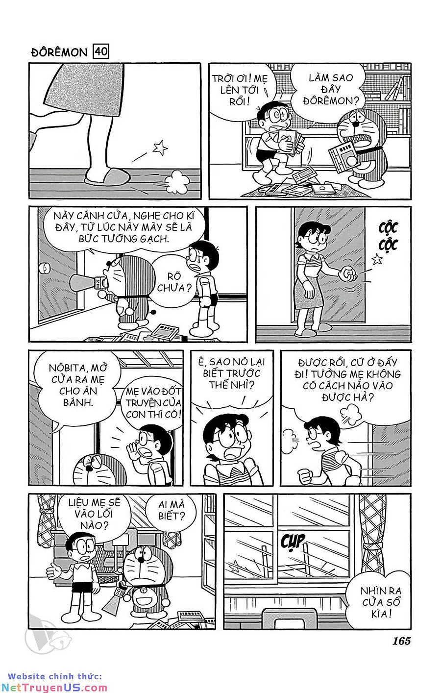 doraemon chapter 731 5