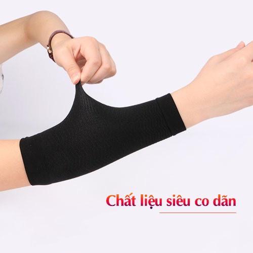 Gen Nịt Giảm Mỡ Bắp Tay Bắp Chân Bắp Đùi