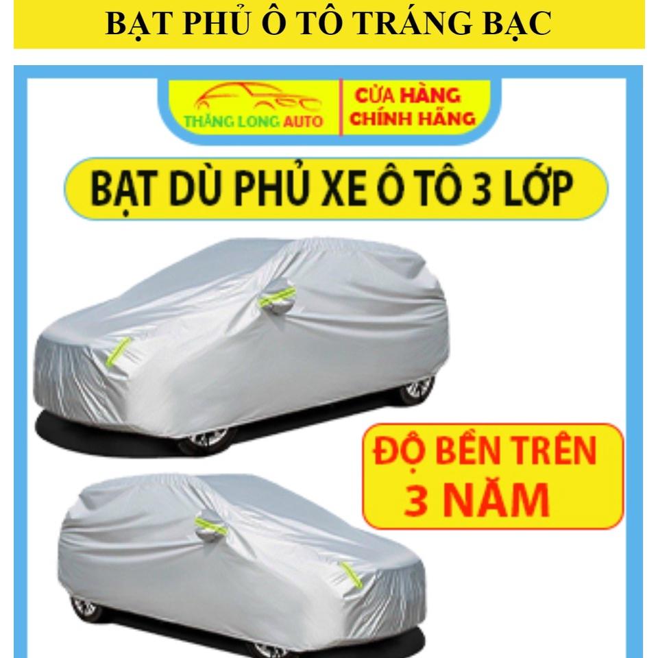 bạt phủ ô tô ,bạt che nắng ô tô, bạt phủ ô tô 5 chỗ ,bạt phủ ô tô 7 chỗ, Bạt Phủ xe ô tô CHEVROLET SPARK Bạt phủ xe hơi