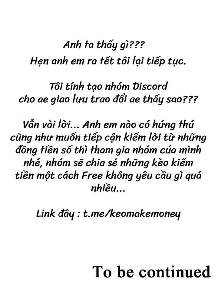 cột thu lôi chapter 75 30