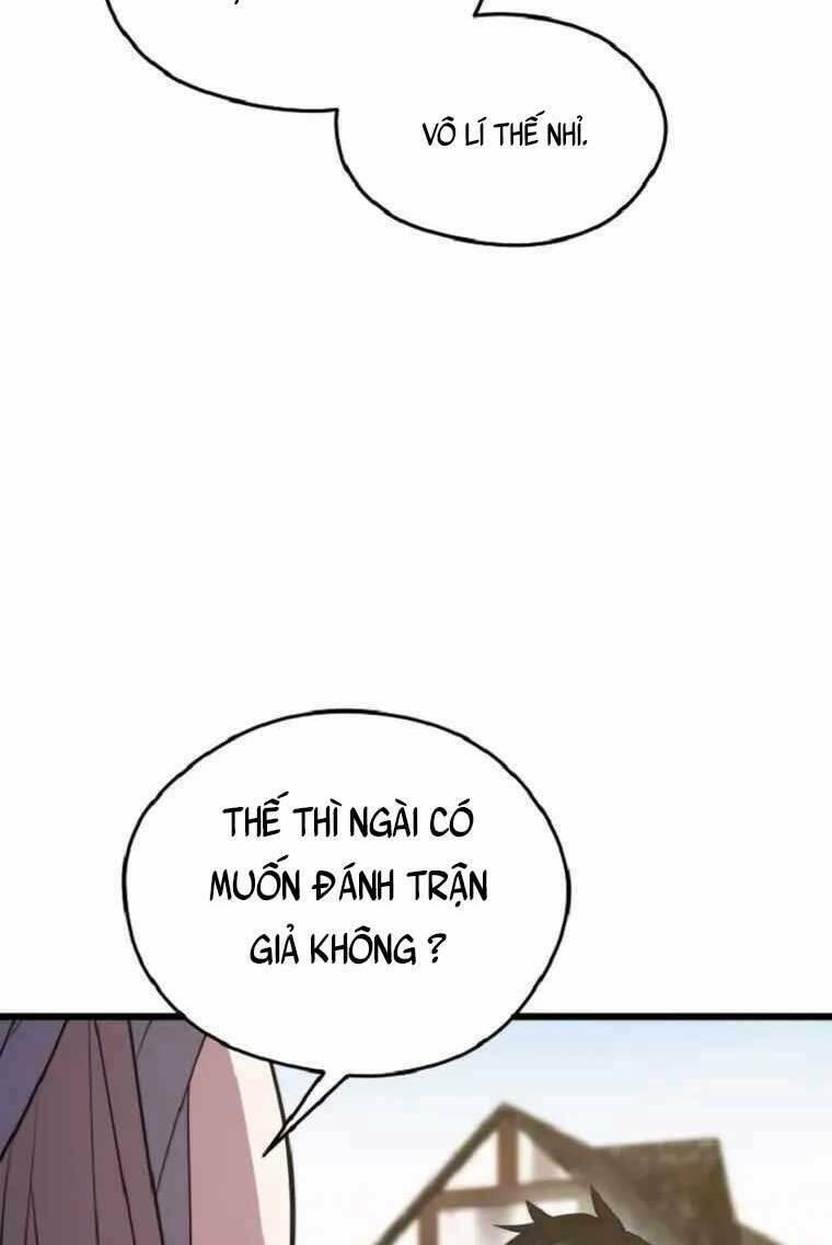 linh hồn ở nhà ga seoul chapter 71 29