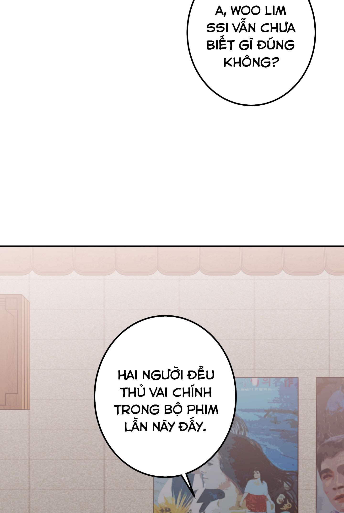 bad position chapter 10.1 11