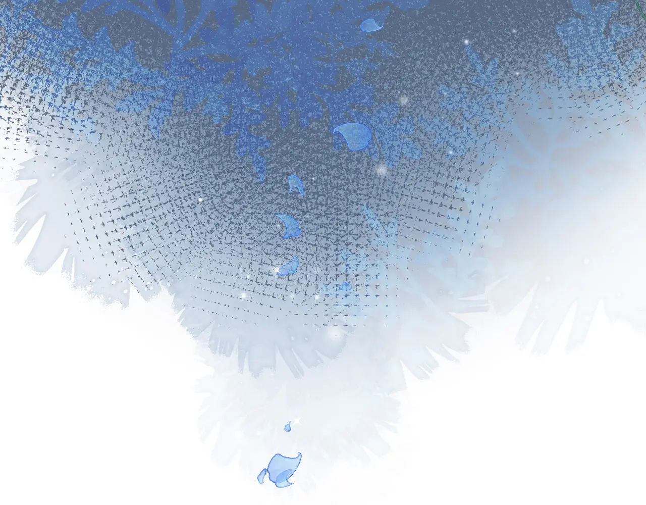 nhân ngư sa ngã chapter 22.2 41