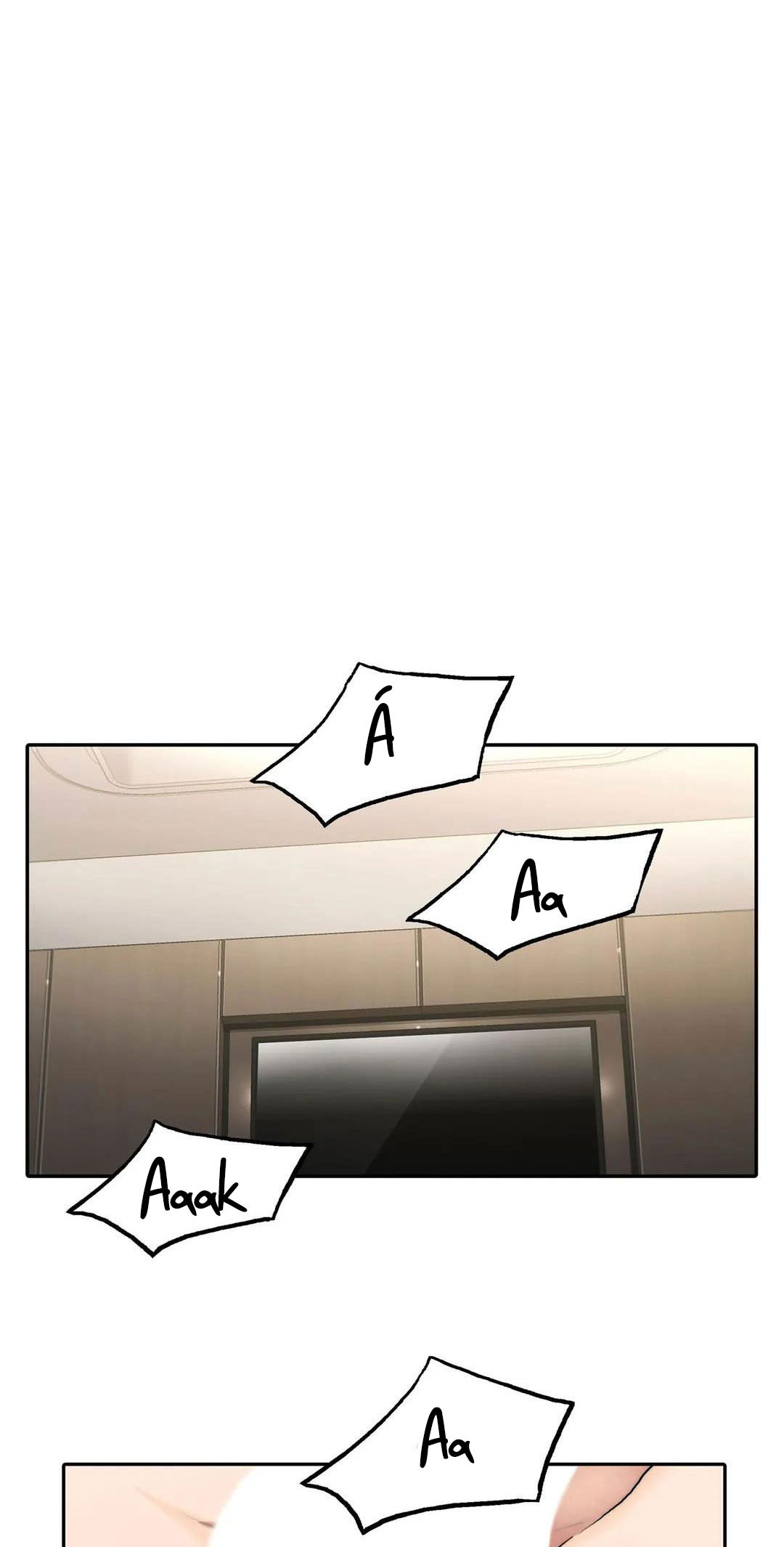 đưa đón người yêu chapter 85 12