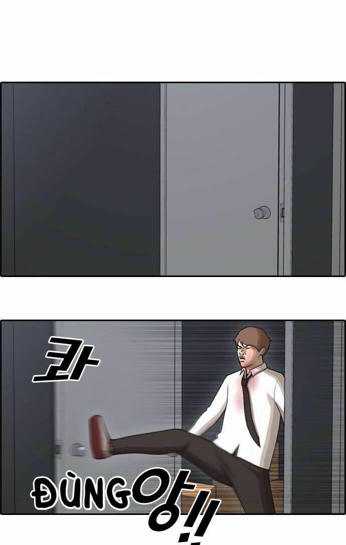 free draw m chapter 58 33