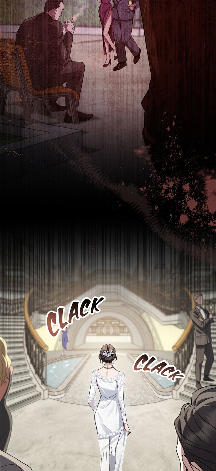 kẻ nghiệp dư chapter 53.1 21