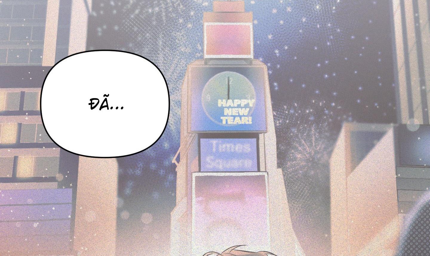 định rõ mối quan hệ chapter 66 124