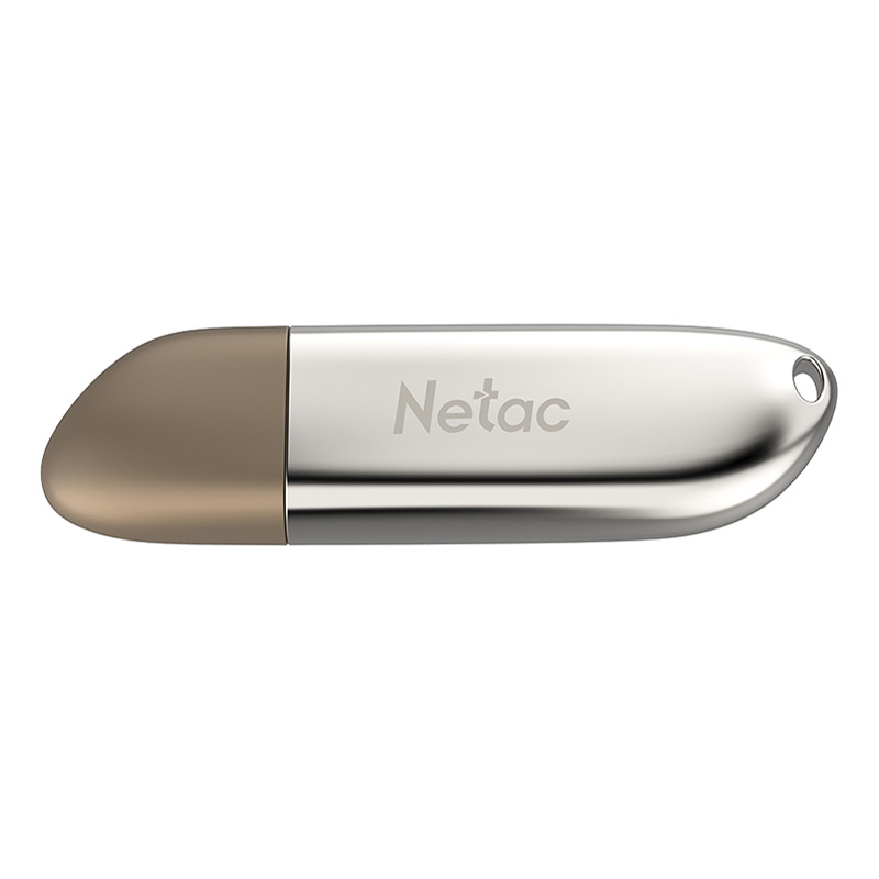 USB 3.0 Netac U352