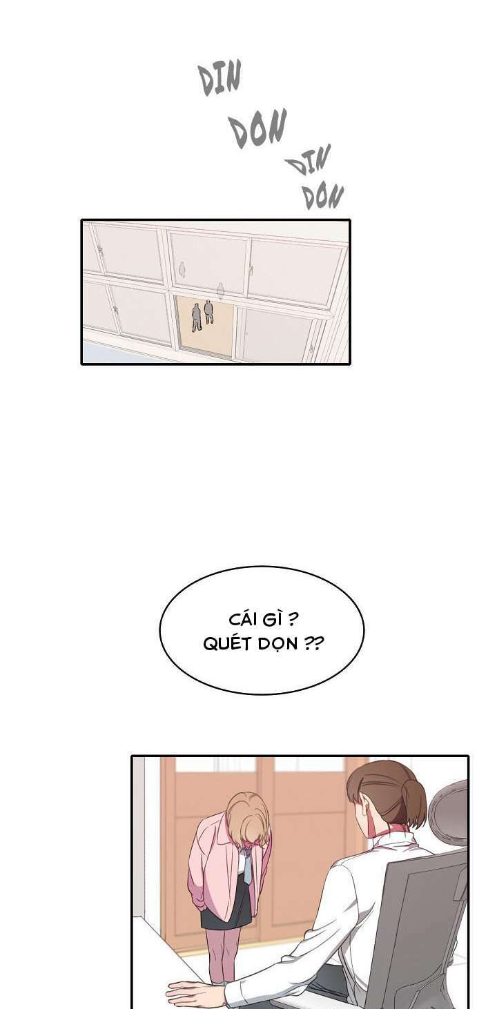 salieri và mozart chapter 6 48