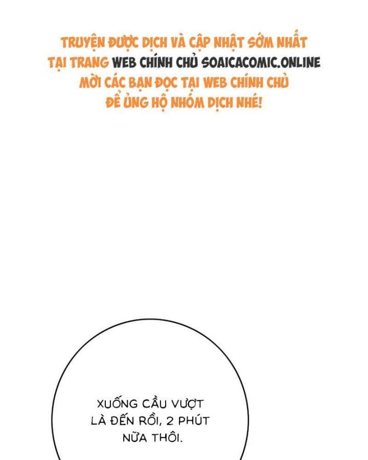 người yêu hợp đồng của chủ tịch chapter 9 2