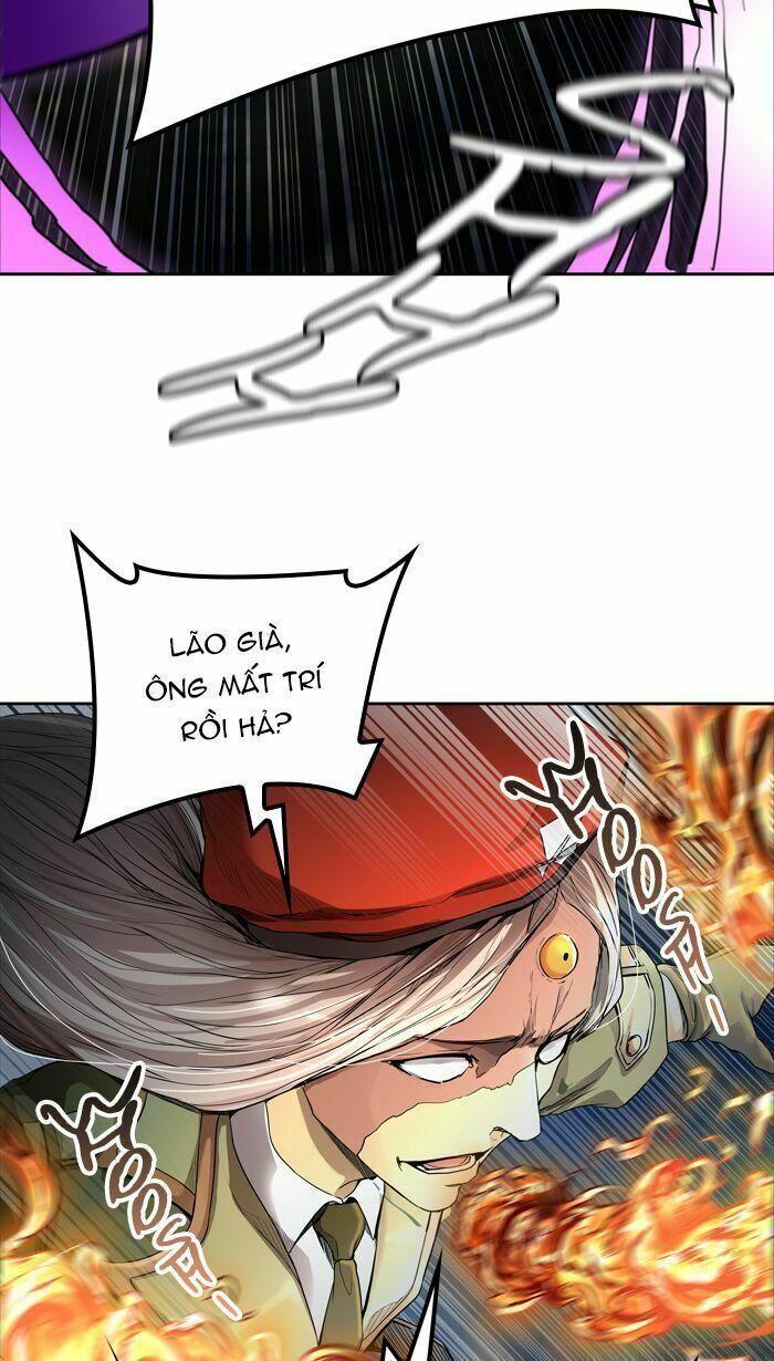 tòa tháp bí ẩn 2 chapter 437 104