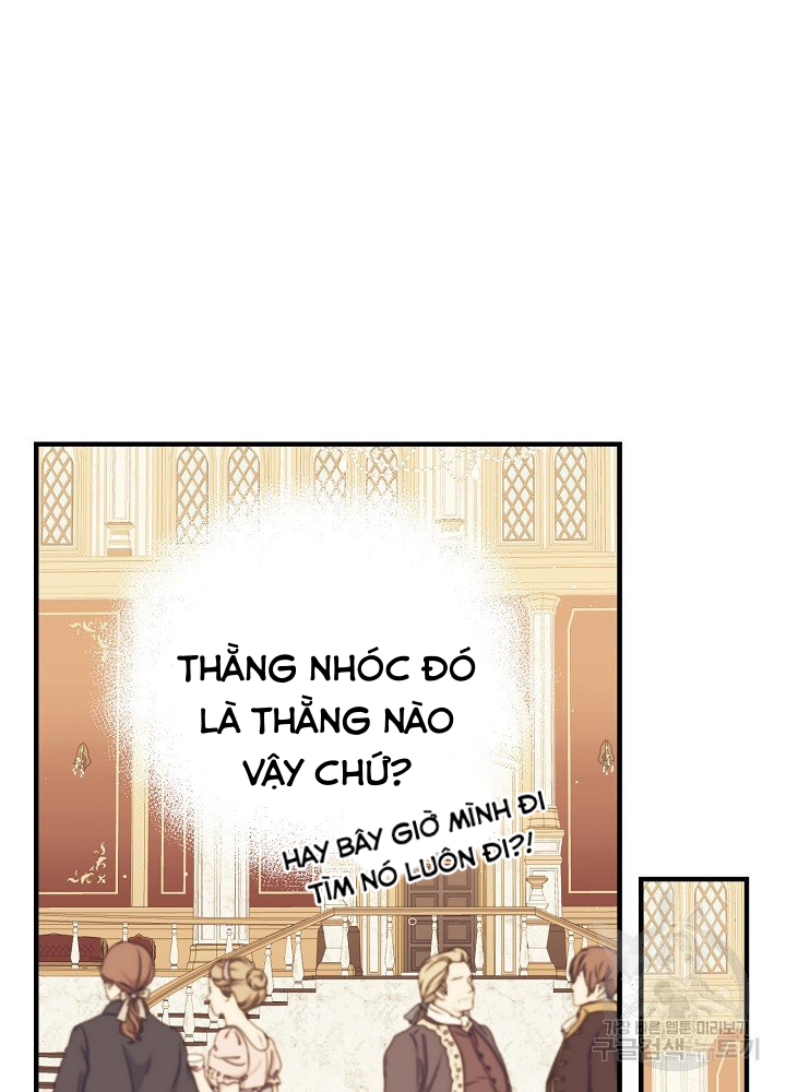sự quay trở lại của pháp sư cấp 8 chapter 10 48