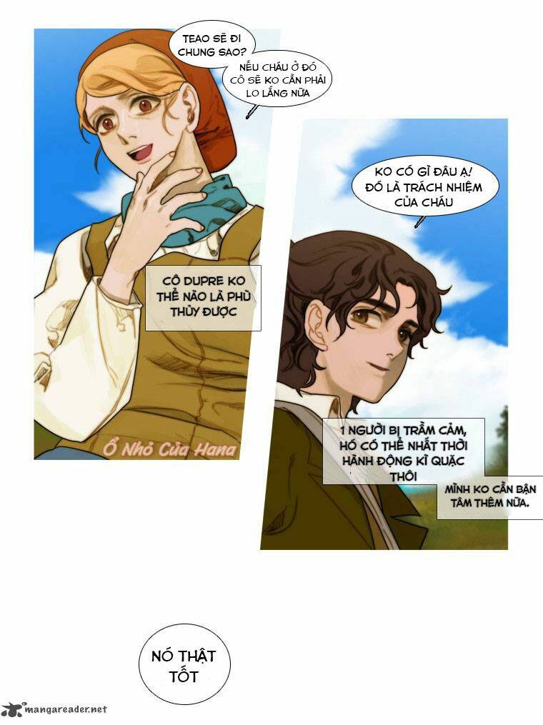 the pale horse chapter 7 17