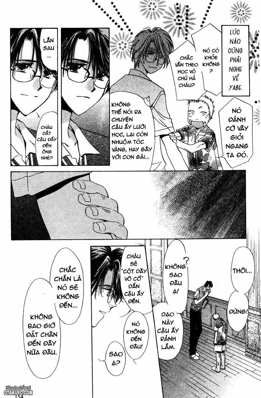 gatcha gacha chapter 9 37