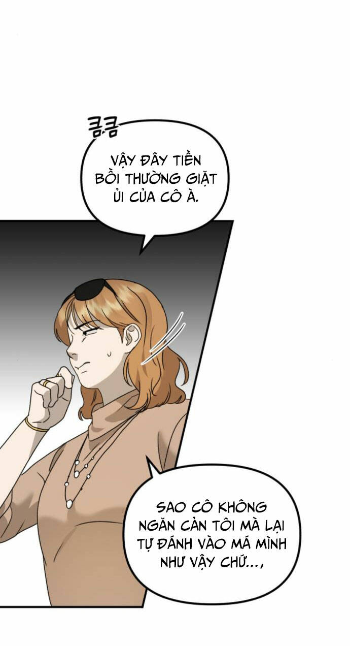 thần hổ jangsan chapter 23 87