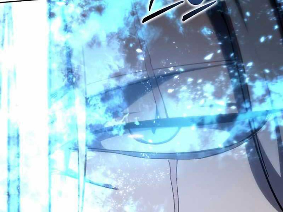 tinh tú kiếm sĩ chapter 4.5 11