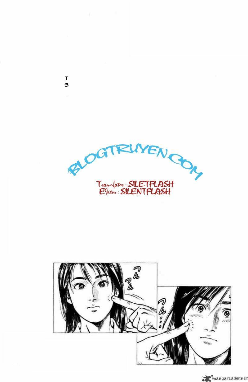 angel heart chapter 39 18