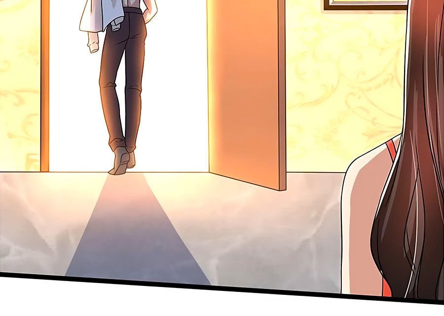 vợ yêu không ngoan chapter 92 15