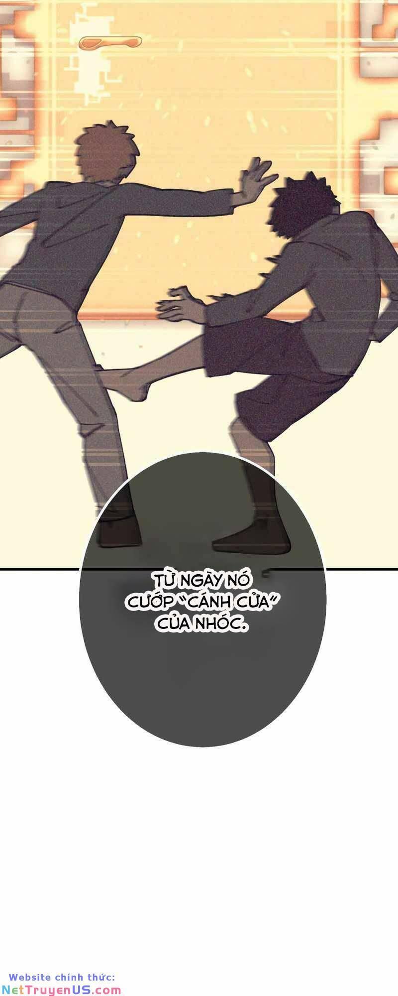 Huyết Thánh Cứu Thế Chủ~ Ta Chỉ Cần 0.0000001% Đã Trở Thành Vô Địch chapter 45 68